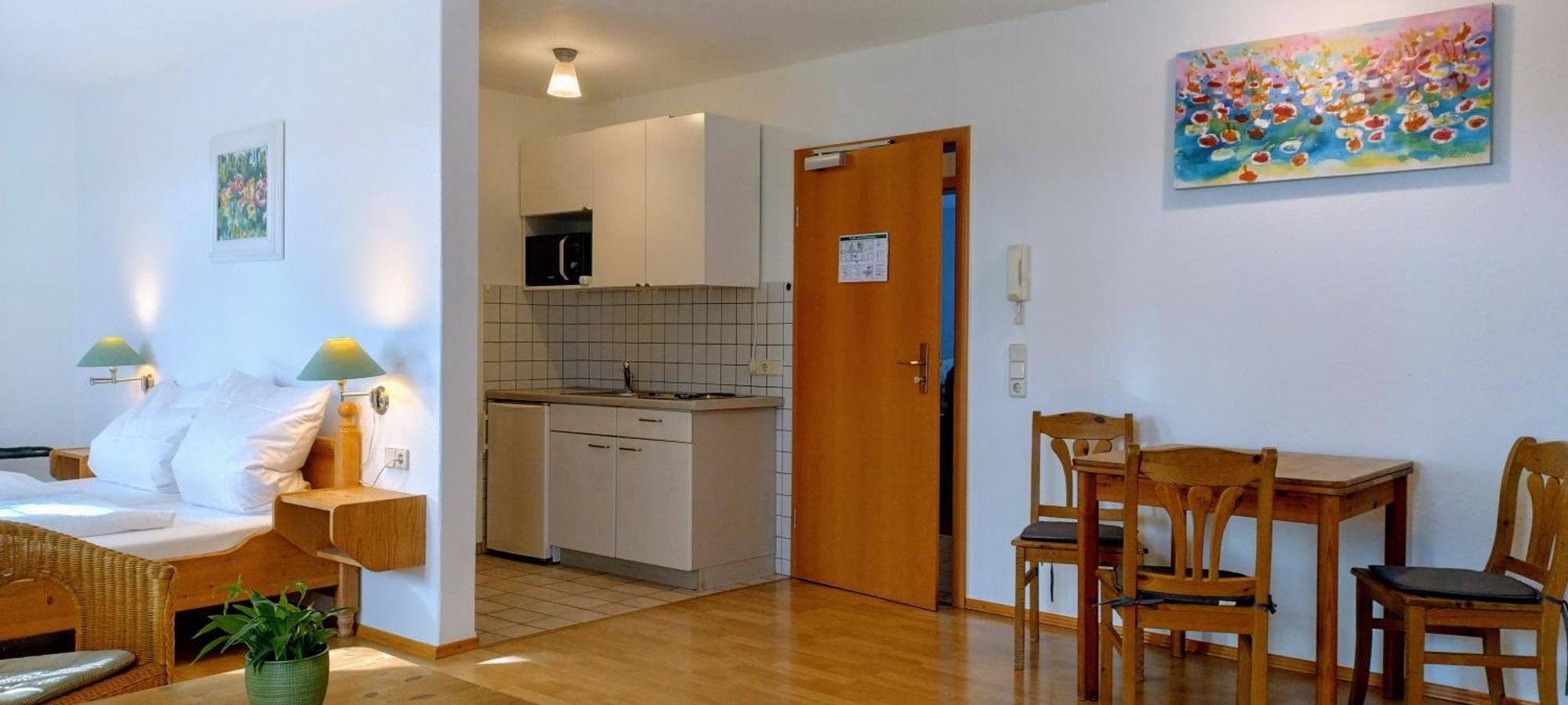 Oberamer Hof 바트사울가우 외부 사진