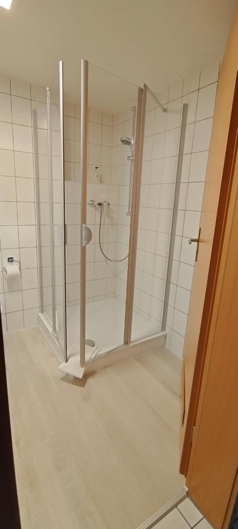 Oberamer Hof 바트사울가우 외부 사진